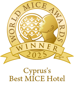 cypruss Best Mice Hotel 2025