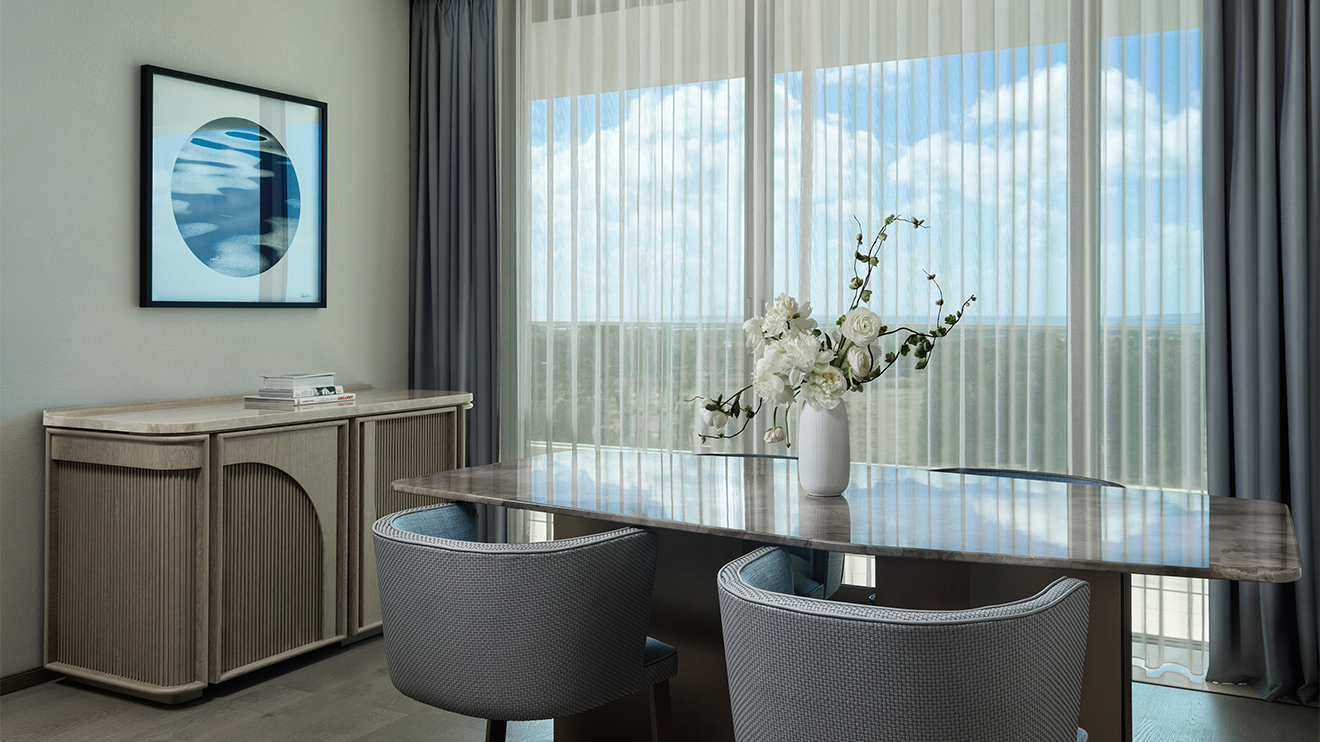 Lets save the planet together