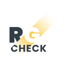 RG Check